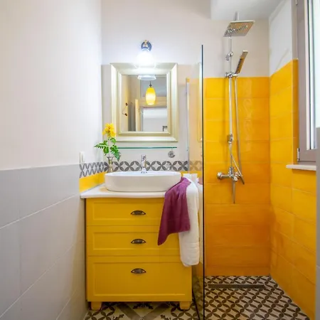 Villa Olga *