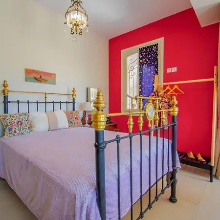 Olga Villa Kalamaki (Zakynthos)
