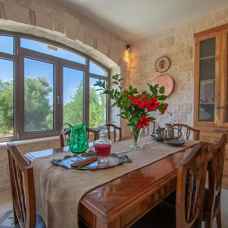 Olga Villa Kalamaki (Zakynthos)